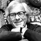 Illustration for article titled The FBI Suspected Ray Bradbury of Being a Communist